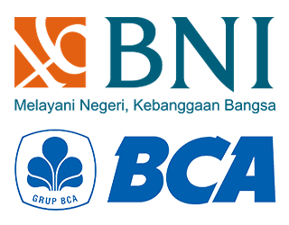 bank_logo