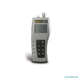 service ph meter Ysi