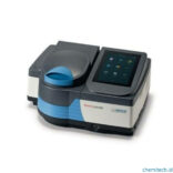 Thermo Scientific™ GENESYS™ 50 UV Vis Spectrophotometer