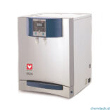 Water Purifier Yamato WG250